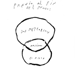 http://www.nunezdelar.co/files/gimgs/th-40_DOS METEORITOS.jpg